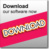 Download Software Now!